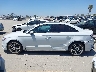 WAUAUGFF6H1****** Reparables 2017 Audi A3 en Estado de California