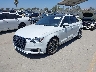 WAUAUGFF6H1****** Usados y Reparables 2017 Audi A3 en North Hollywood