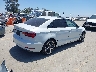 WAUAUGFF6H1****** Salvamento y Destrozados 2017 Audi A3 en Estado de California