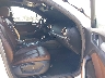 WAUAUGFF6H1****** Usados y Reparables 2017 Audi A3 en Estado de California