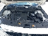 JM3KFACM8M0****** Reparables 2021 Mazda CX-5 en Miami North