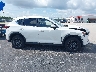 JM3KFACM8M0****** Usados 2021 Mazda CX-5 en Estado de Florida