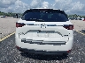 JM3KFACM8M0****** Destrozados 2021 Mazda CX-5