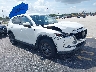 JM3KFACM8M0****** Salvamento y Destrozados 2021 Mazda CX-5 en Miami North