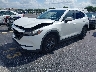 JM3KFACM8M0****** Usados y Reparables 2021 Mazda CX-5 en Miami North