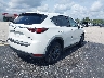 JM3KFACM8M0****** Salvamento y Destrozados 2021 Mazda CX-5 en Estado de Florida