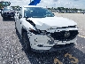 JM3KFACM8M0****** Salvamento y Reparables 2021 Mazda CX-5 en Estado de Florida