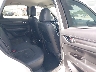JM3KFACM8M0****** Destrozados 2021 Mazda CX-5 en Miami North