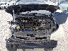 1FAHP35N78W****** Repairable 2008 Ford Focus in Springfield