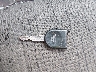 1FAHP35N78W****** Salvage 2008 Ford Focus in Missouri State