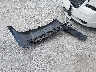 1FAHP35N78W****** Wrecked 2008 Ford Focus in Missouri State