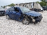 1FAHP35N78W****** Salvage and Wrecked 2008 Ford Focus in Springfield