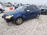 1FAHP35N78W****** Used and Repairable 2008 Ford Focus in Springfield