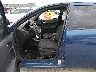 1FAHP35N78W****** Used and Repairable 2008 Ford Focus in Missouri State