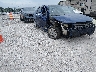 1FAHP35N78W****** Salvage and Repairable 2008 Ford Focus in Missouri State