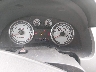 1FAHP35N78W****** Salvage 2008 Ford Focus in Springfield