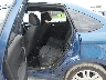 1FAHP35N78W****** Wrecked 2008 Ford Focus in Springfield