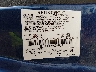 1FAHP35N78W****** Used 2008 Ford Focus in Springfield