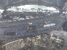 1FT8W3DT1NE****** Repairable 2022 Ford F-350 in Miami North
