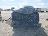 1FT8W3DT1NE****** Used 2022 Ford F-350 in Florida State