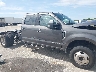 1FT8W3DT1NE****** Repairable 2022 Ford F-350 in Florida State