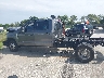 1FT8W3DT1NE****** Salvage 2022 Ford F-350