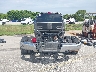 1FT8W3DT1NE****** Wrecked 2022 Ford F-350