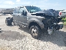 1FT8W3DT1NE****** Salvage and Wrecked 2022 Ford F-350 in Miami North