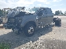 1FT8W3DT1NE****** Used and Repairable 2022 Ford F-350 in Miami North