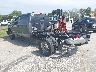 1FT8W3DT1NE****** Salvage and Repairable 2022 Ford F-350 in Miami North