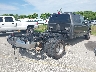 1FT8W3DT1NE****** Salvage and Wrecked 2022 Ford F-350 in Florida State