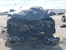 1FT8W3DT1NE****** Salvage and Repairable 2022 Ford F-350 in Florida State
