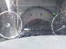 1FT8W3DT1NE****** Salvage 2022 Ford F-350 in Miami North