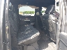 1FT8W3DT1NE****** Wrecked 2022 Ford F-350 in Miami North