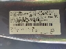 1FT8W3DT1NE****** Used 2022 Ford F-350 in Miami North