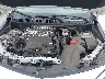 KL4AMBS26RB****** Reparables 2024 Buick Encore en Los Angeles South