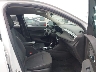 KL4AMBS26RB****** Usados y Reparables 2024 Buick Encore en Estado de California
