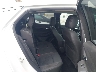 KL4AMBS26RB****** Destrozados 2024 Buick Encore en Los Angeles South