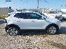 KL4AMBS26RB****** Usados 2024 Buick Encore en Estado de California