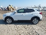 KL4AMBS26RB****** Reparables 2024 Buick Encore en Estado de California