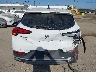 KL4AMBS26RB****** Destrozados 2024 Buick Encore