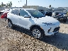 KL4AMBS26RB****** Salvamento y Destrozados 2024 Buick Encore en Los Angeles South