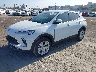 KL4AMBS26RB****** Usados y Reparables 2024 Buick Encore en Los Angeles South