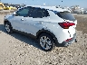 KL4AMBS26RB****** Salvamento y Reparables 2024 Buick Encore en Los Angeles South