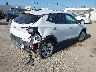 KL4AMBS26RB****** Salvamento y Destrozados 2024 Buick Encore en Estado de California