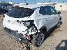 KL4AMBS26RB****** Salvamento y Reparables 2024 Buick Encore en Estado de California
