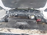 3C6UR5CJ8LG****** Reparables 2020 RAM 2500 en Minneapolis Saint Paul