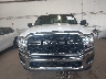 3C6UR5CJ8LG****** Destrozados 2020 RAM 2500 en Estado de Minnesota
