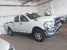 3C6UR5CJ8LG****** Usados 2020 RAM 2500 en Estado de Minnesota