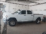 3C6UR5CJ8LG****** Reparables 2020 RAM 2500 en Estado de Minnesota